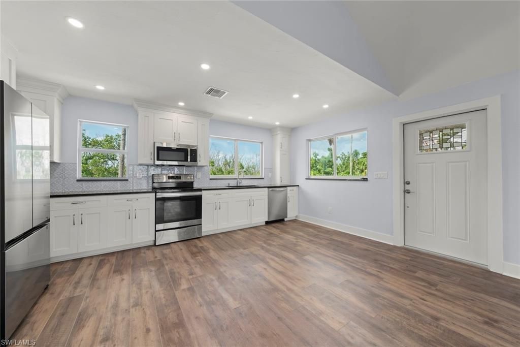 1611 Sand Castle Rd, Sanibel, FL 33957 Photo