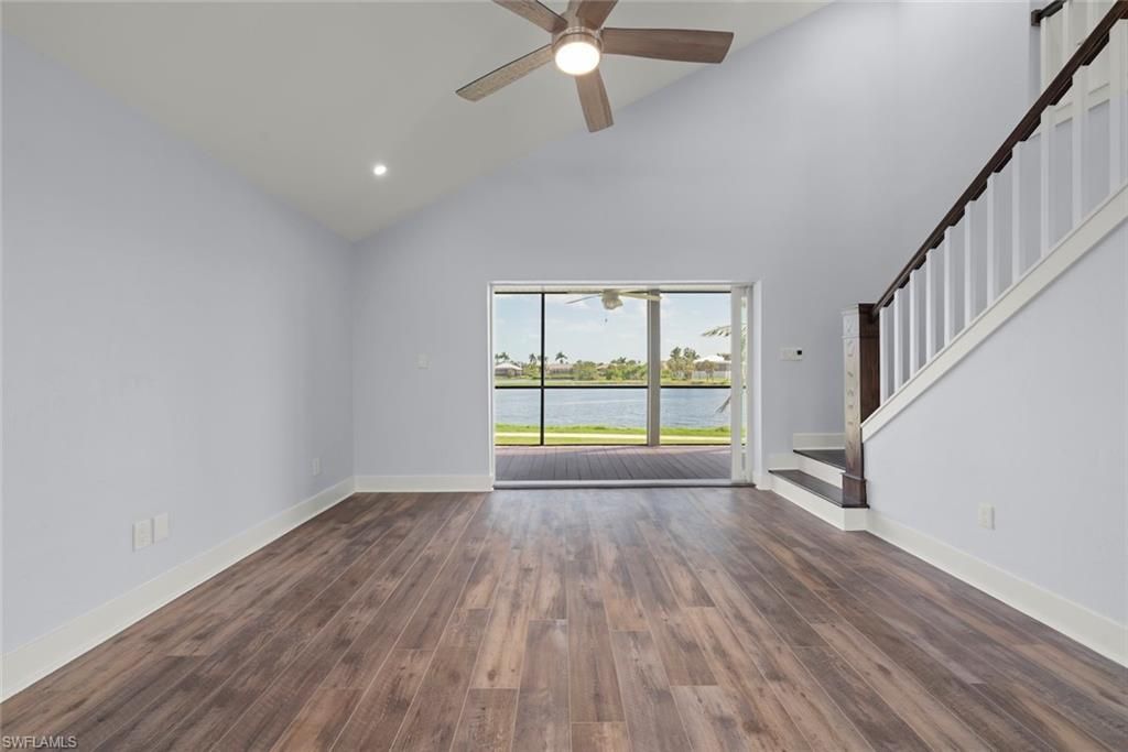 1611 Sand Castle Rd, Sanibel, FL 33957 Photo