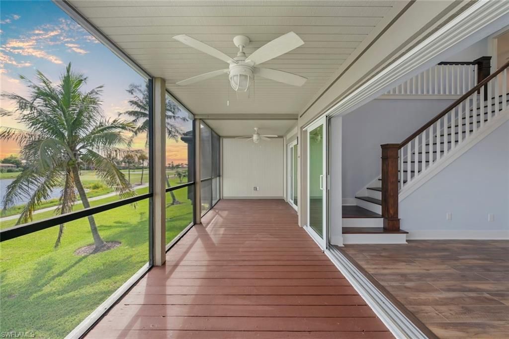 1611 Sand Castle Rd, Sanibel, FL 33957 Photo