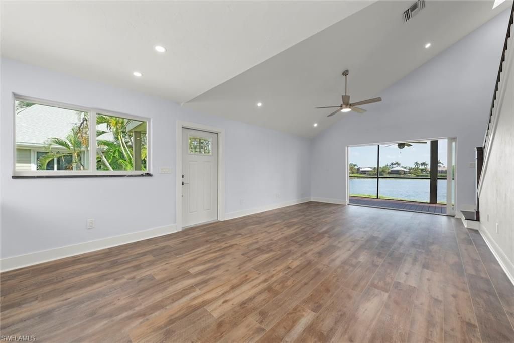 1611 Sand Castle Rd, Sanibel, FL 33957 Photo