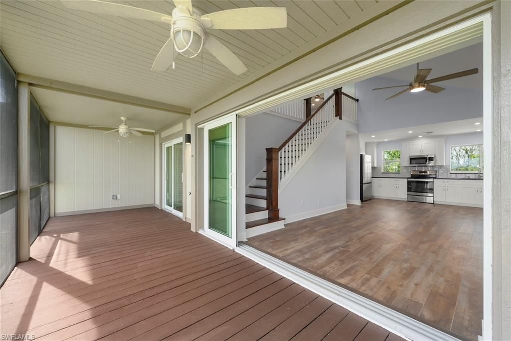 1611 Sand Castle Rd, Sanibel, FL 33957 Photo