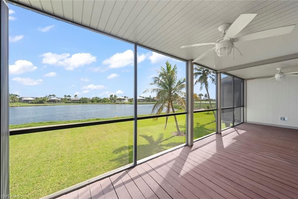 1611 Sand Castle Rd, Sanibel, FL 33957 Photo