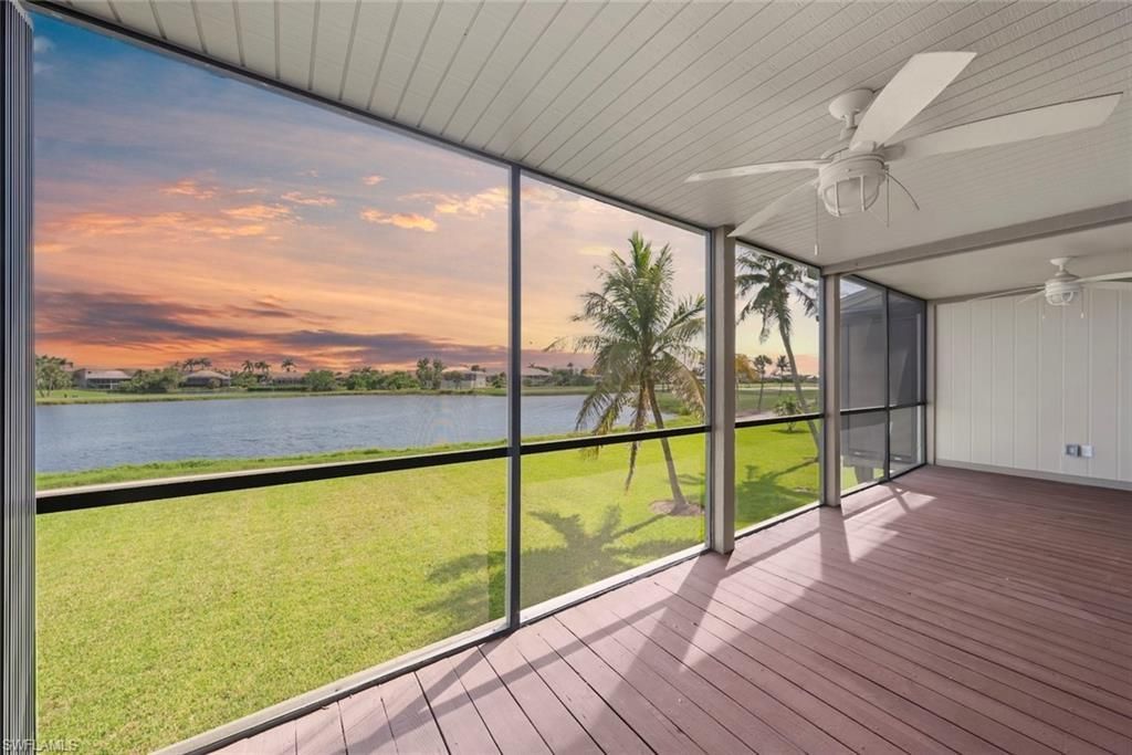 1611 Sand Castle Rd, Sanibel, FL 33957 Photo