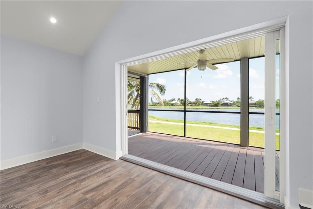 1611 Sand Castle Rd, Sanibel, FL 33957 Photo