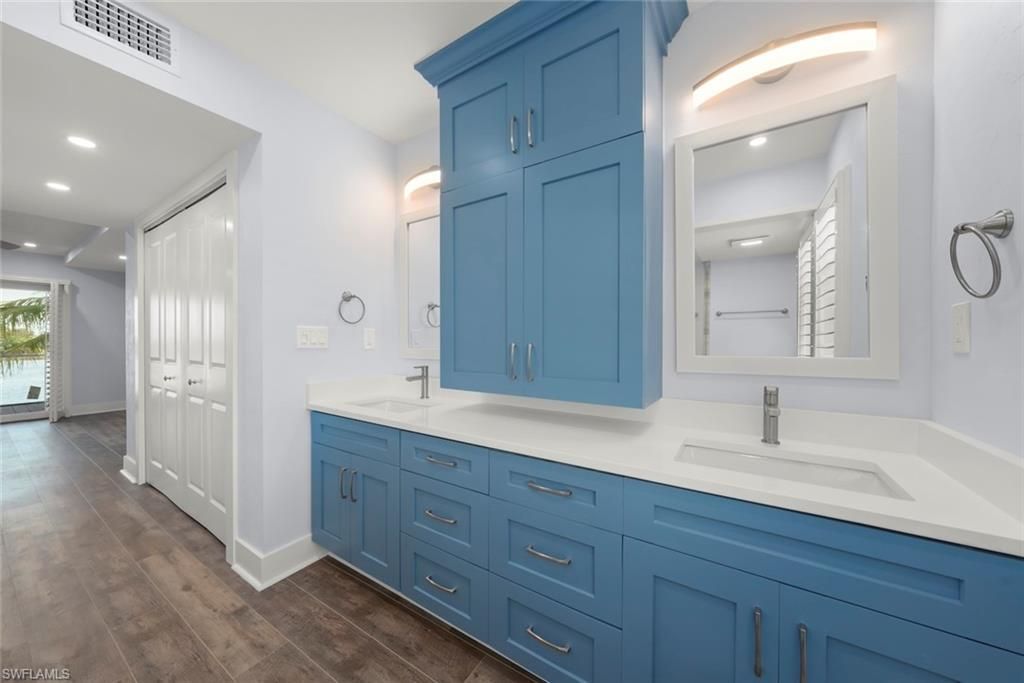 1611 Sand Castle Rd, Sanibel, FL 33957 Photo