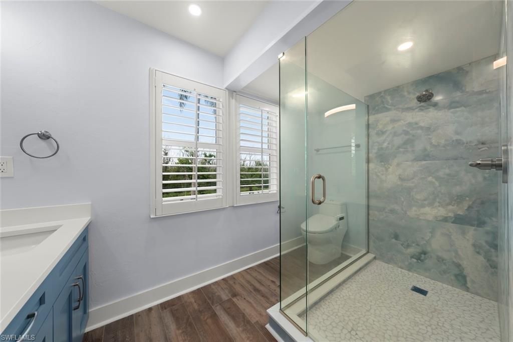 1611 Sand Castle Rd, Sanibel, FL 33957 Photo