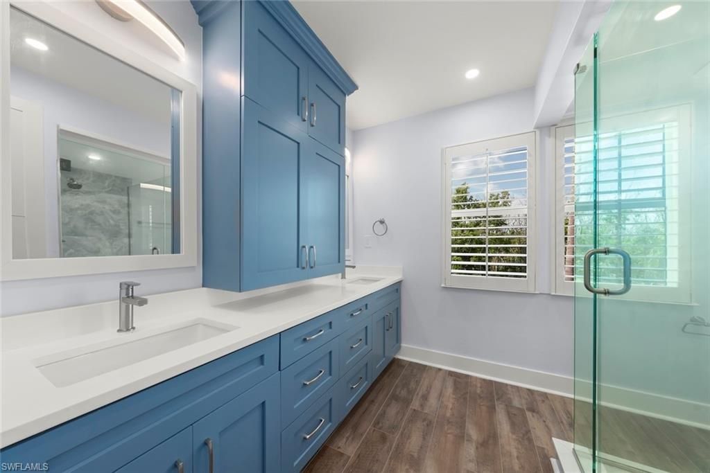 1611 Sand Castle Rd, Sanibel, FL 33957 Photo