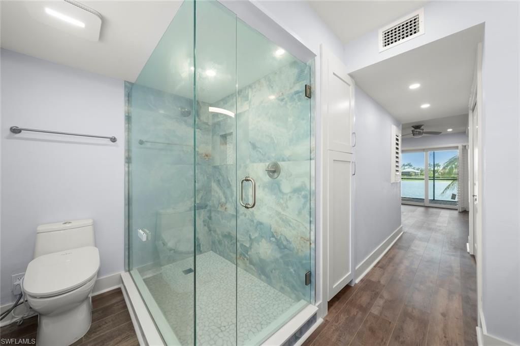 1611 Sand Castle Rd, Sanibel, FL 33957 Photo