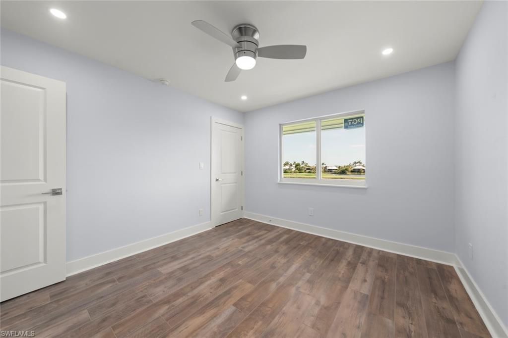 1611 Sand Castle Rd, Sanibel, FL 33957 Photo