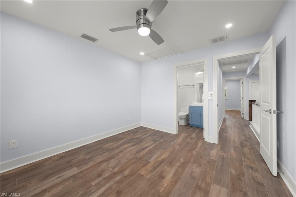 1611 Sand Castle Rd, Sanibel, FL 33957 Photo