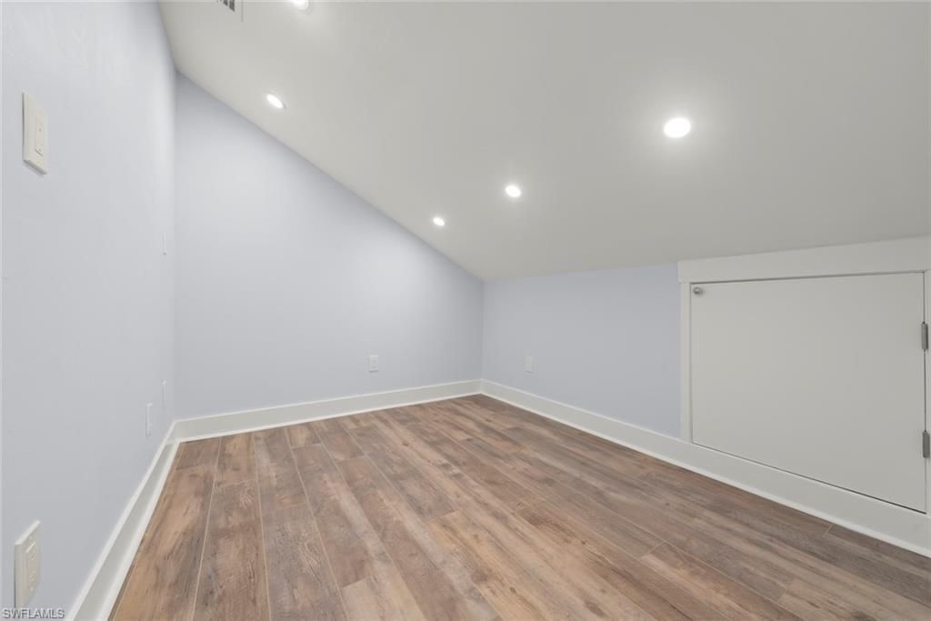 1611 Sand Castle Rd, Sanibel, FL 33957 Photo