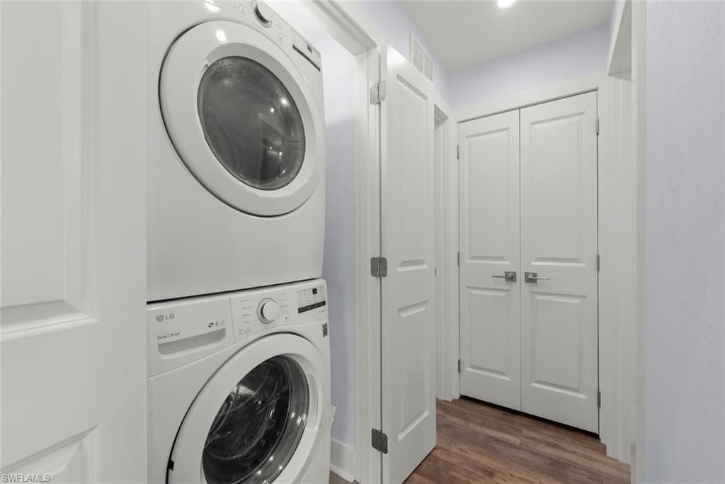 1611 Sand Castle Rd, Sanibel, FL 33957 Photo