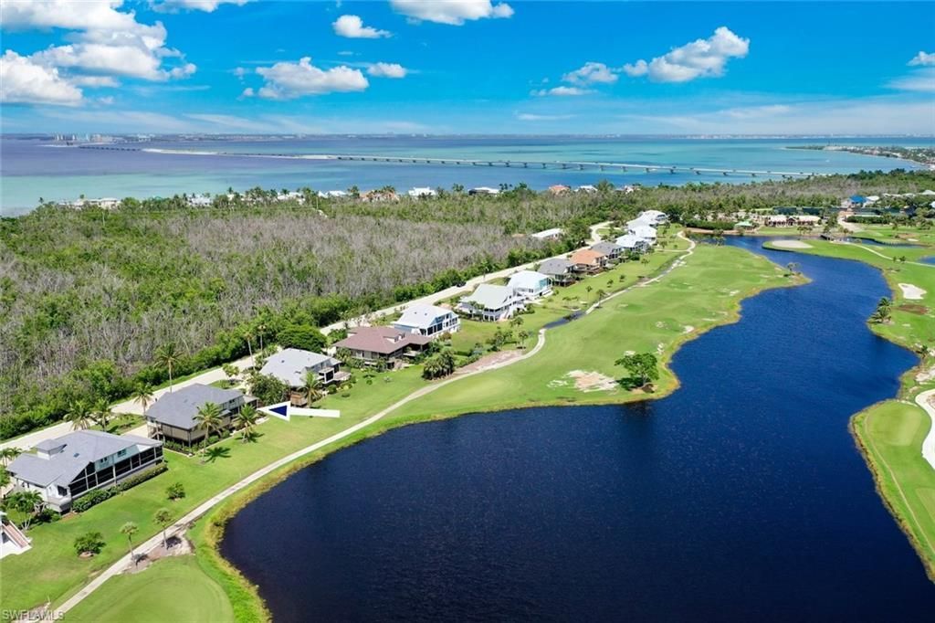 1611 Sand Castle Rd, Sanibel, FL 33957 Photo