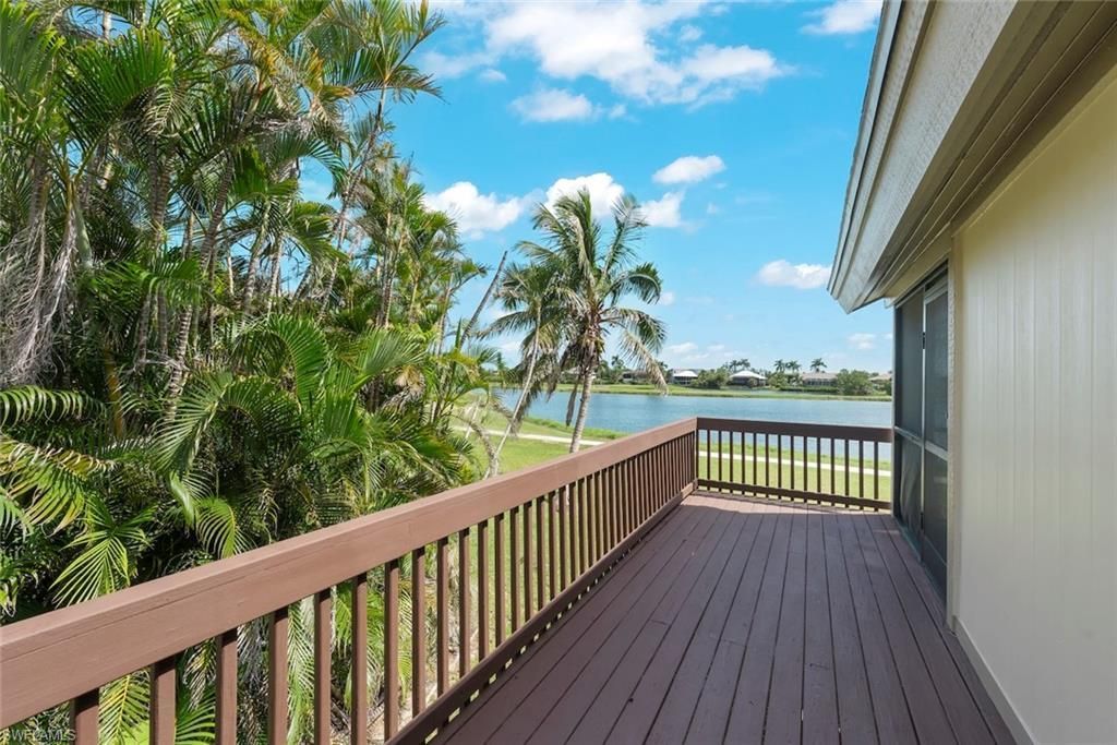 1611 Sand Castle Rd, Sanibel, FL 33957 Photo