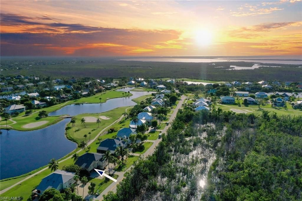 1611 Sand Castle Rd, Sanibel, FL 33957 Photo