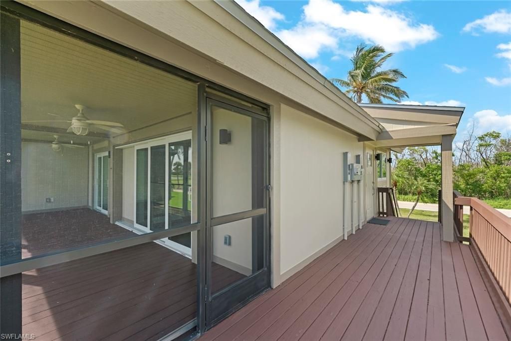 1611 Sand Castle Rd, Sanibel, FL 33957 Photo