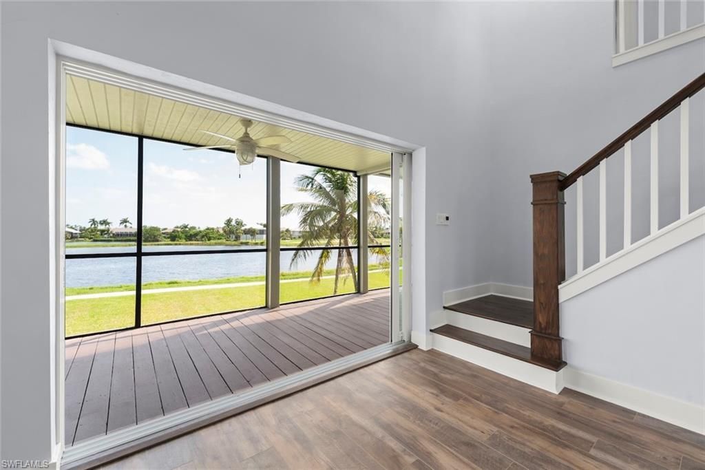 1611 Sand Castle Rd, Sanibel, FL 33957 Photo