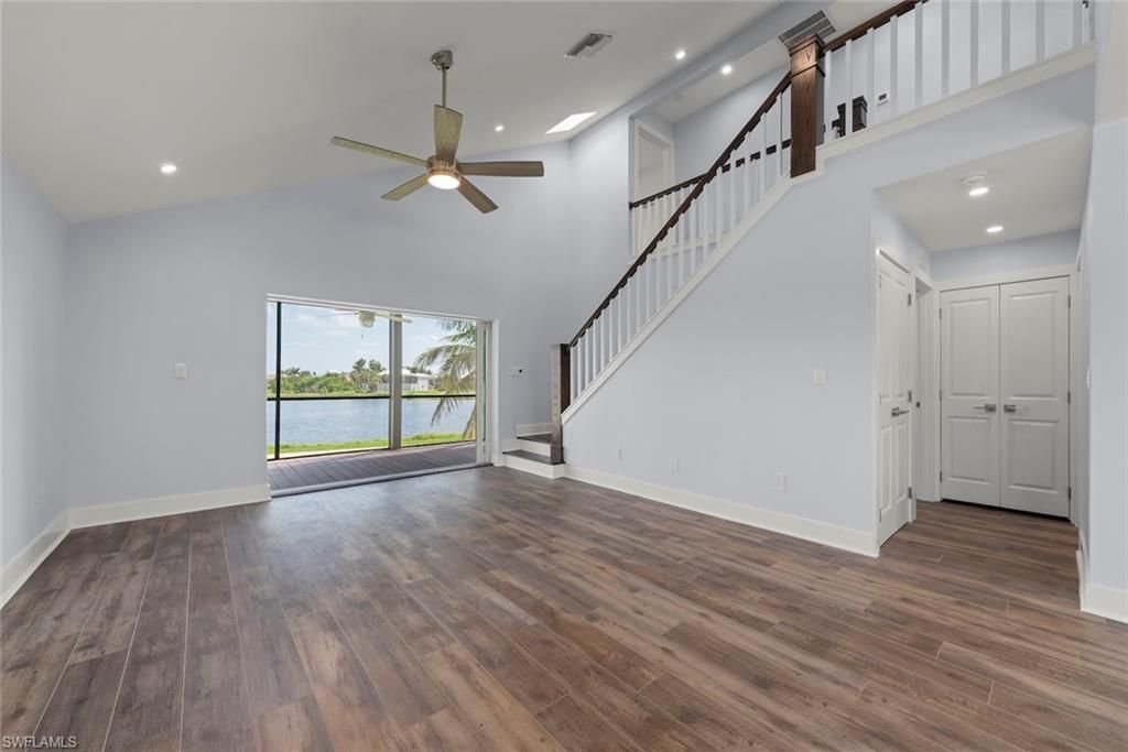 1611 Sand Castle Rd, Sanibel, FL 33957 Photo