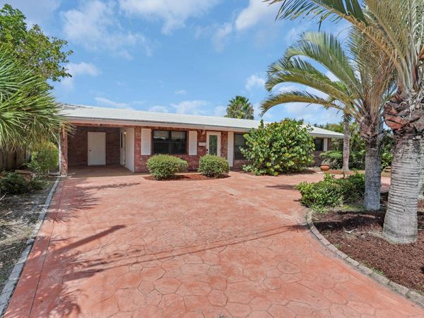 1701 NE 63rd Court, Fort Lauderdale, FL 33334