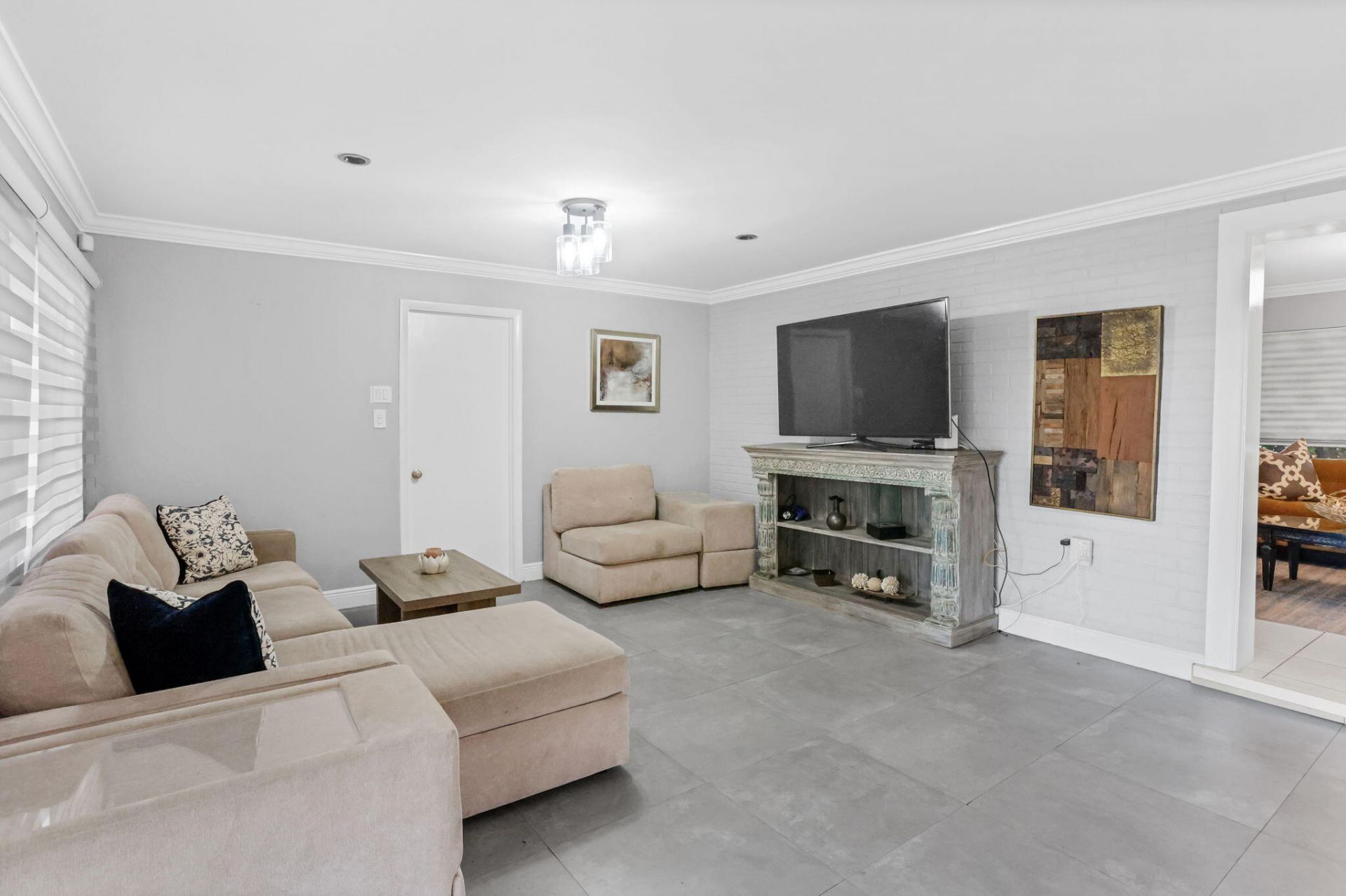 1701 NE 63rd Court, Fort Lauderdale, FL 33334 Photo