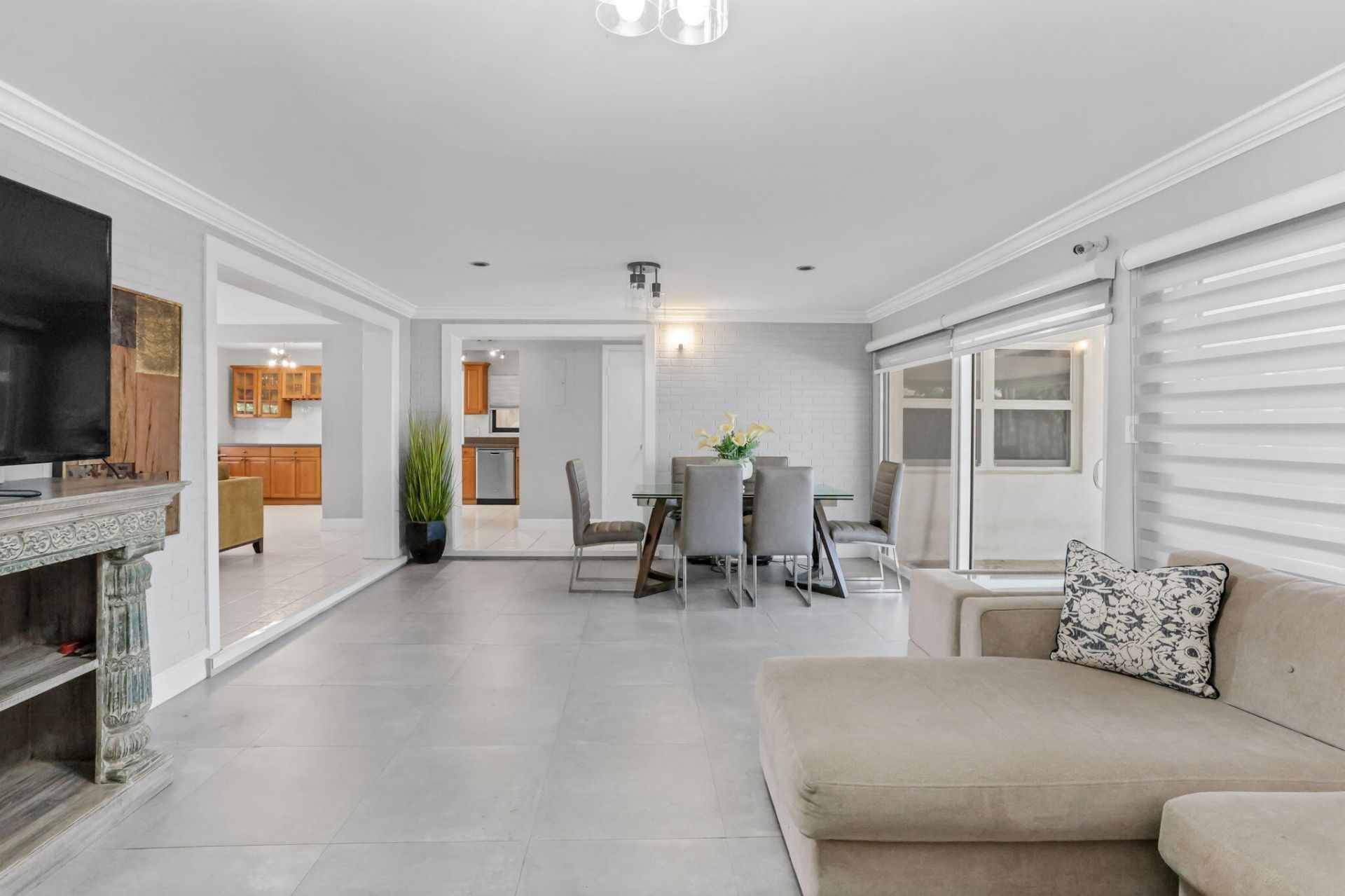 1701 NE 63rd Court, Fort Lauderdale, FL 33334 Photo