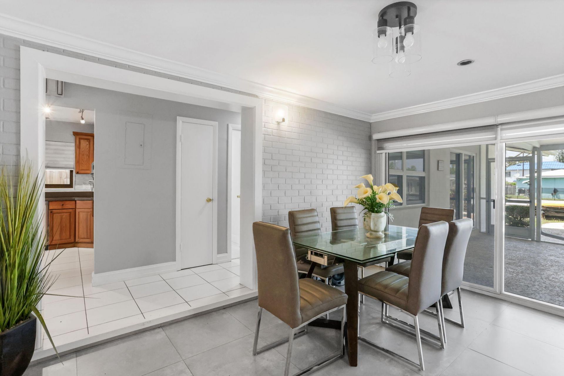 1701 NE 63rd Court, Fort Lauderdale, FL 33334 Photo