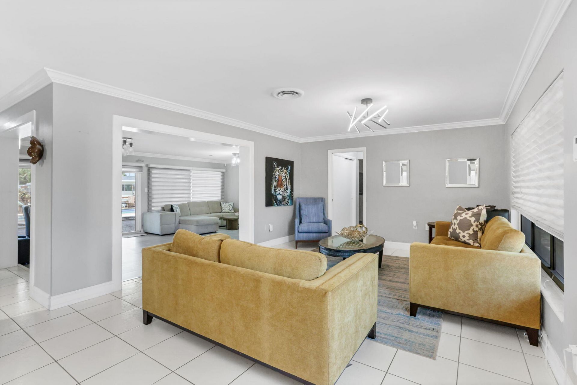 1701 NE 63rd Court, Fort Lauderdale, FL 33334 Photo