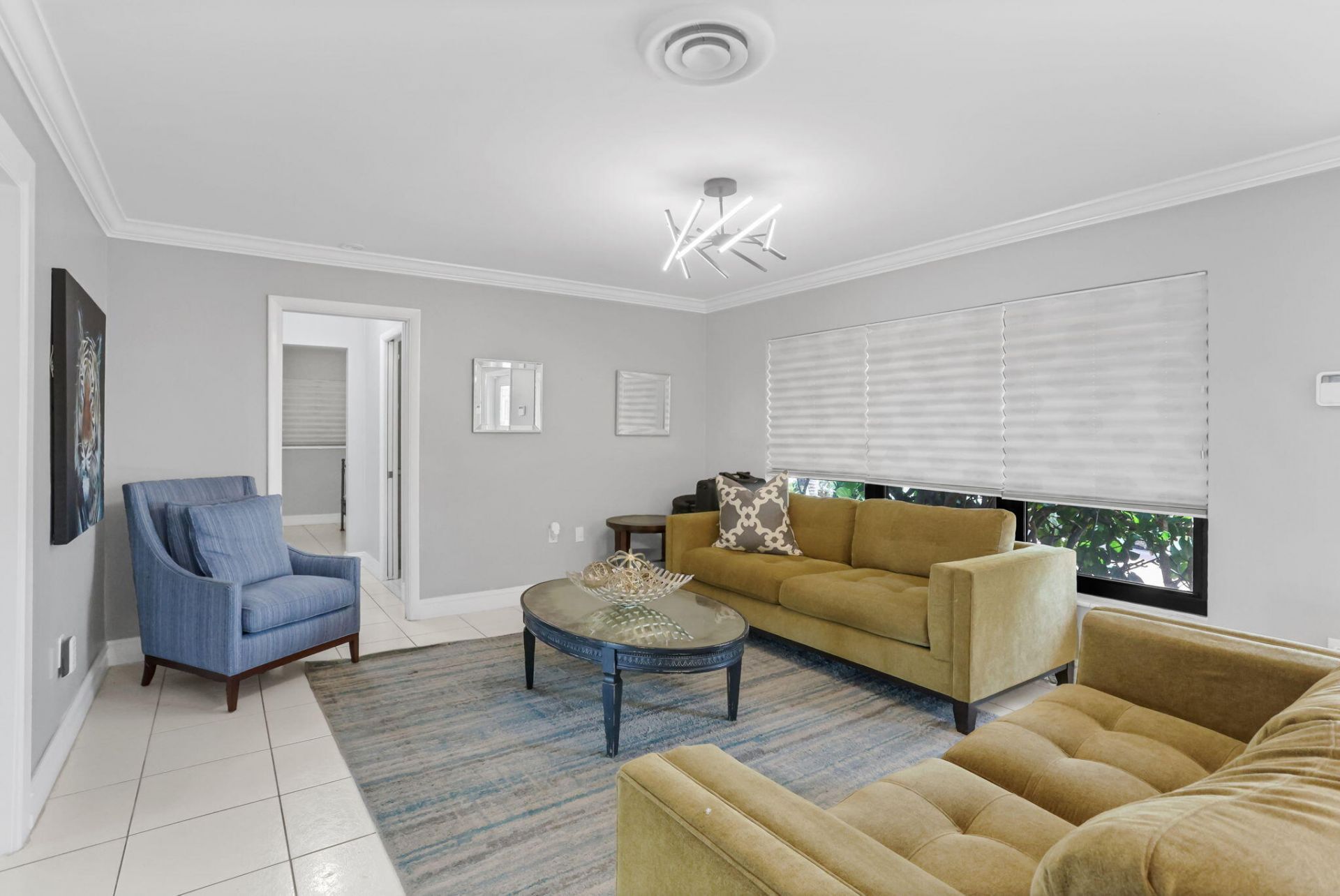 1701 NE 63rd Court, Fort Lauderdale, FL 33334 Photo