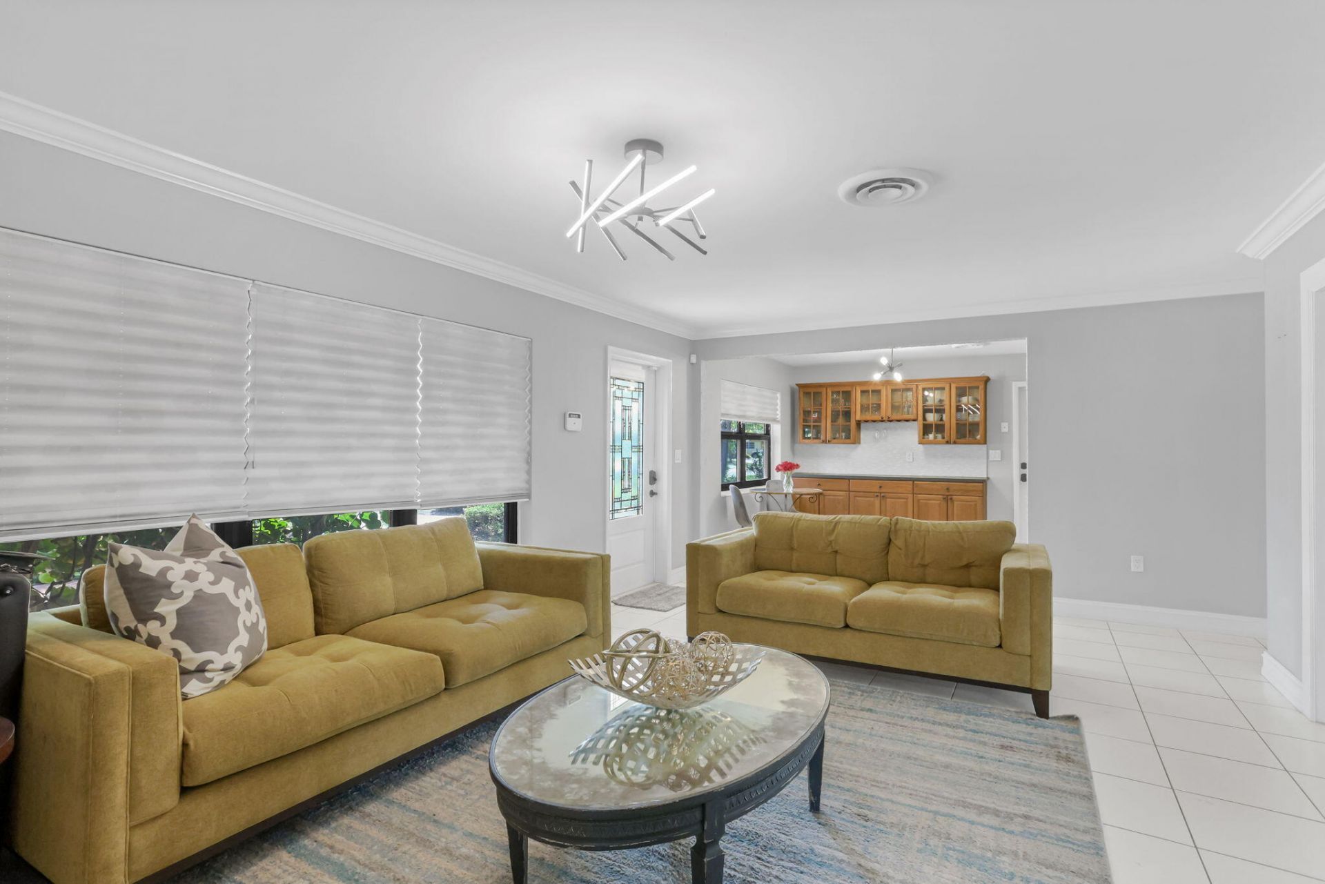 1701 NE 63rd Court, Fort Lauderdale, FL 33334 Photo