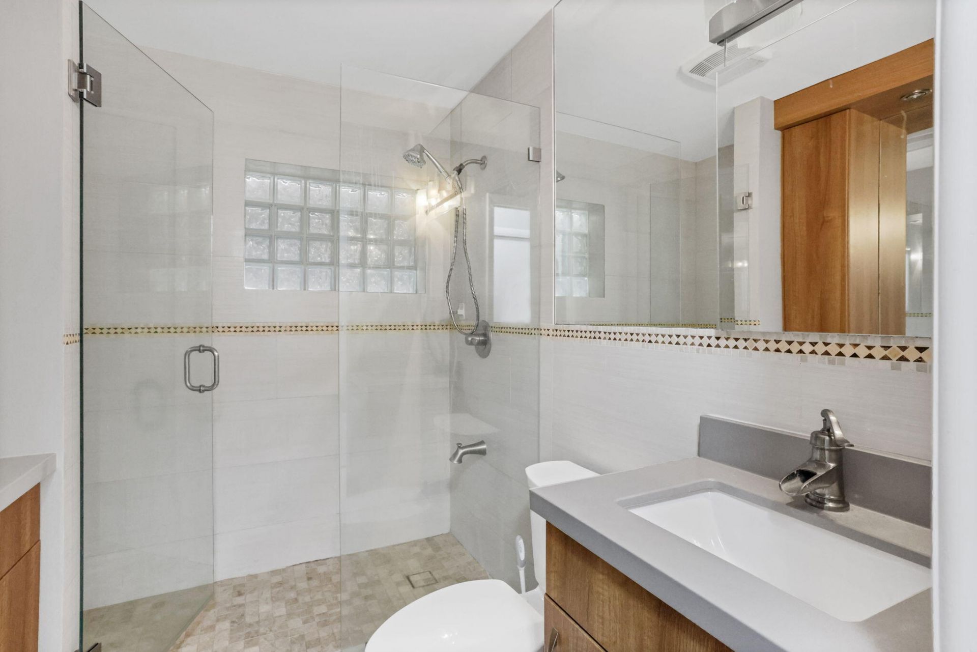 1701 NE 63rd Court, Fort Lauderdale, FL 33334 Photo