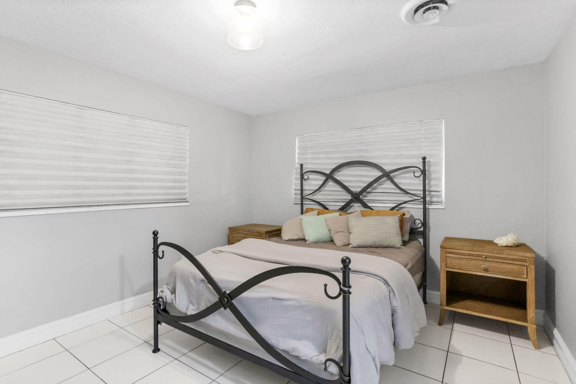 1701 NE 63rd Court, Fort Lauderdale, FL 33334 Photo