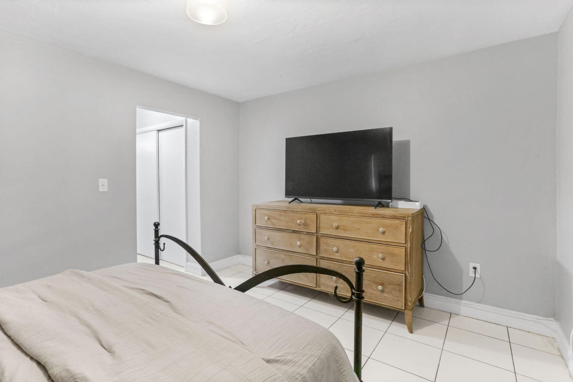 1701 NE 63rd Court, Fort Lauderdale, FL 33334 Photo