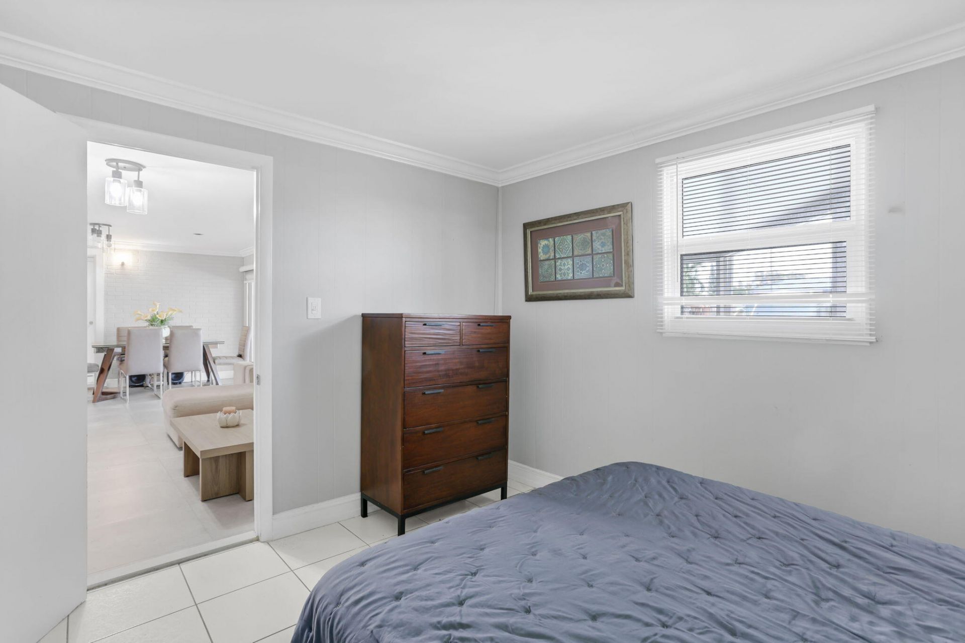 1701 NE 63rd Court, Fort Lauderdale, FL 33334 Photo