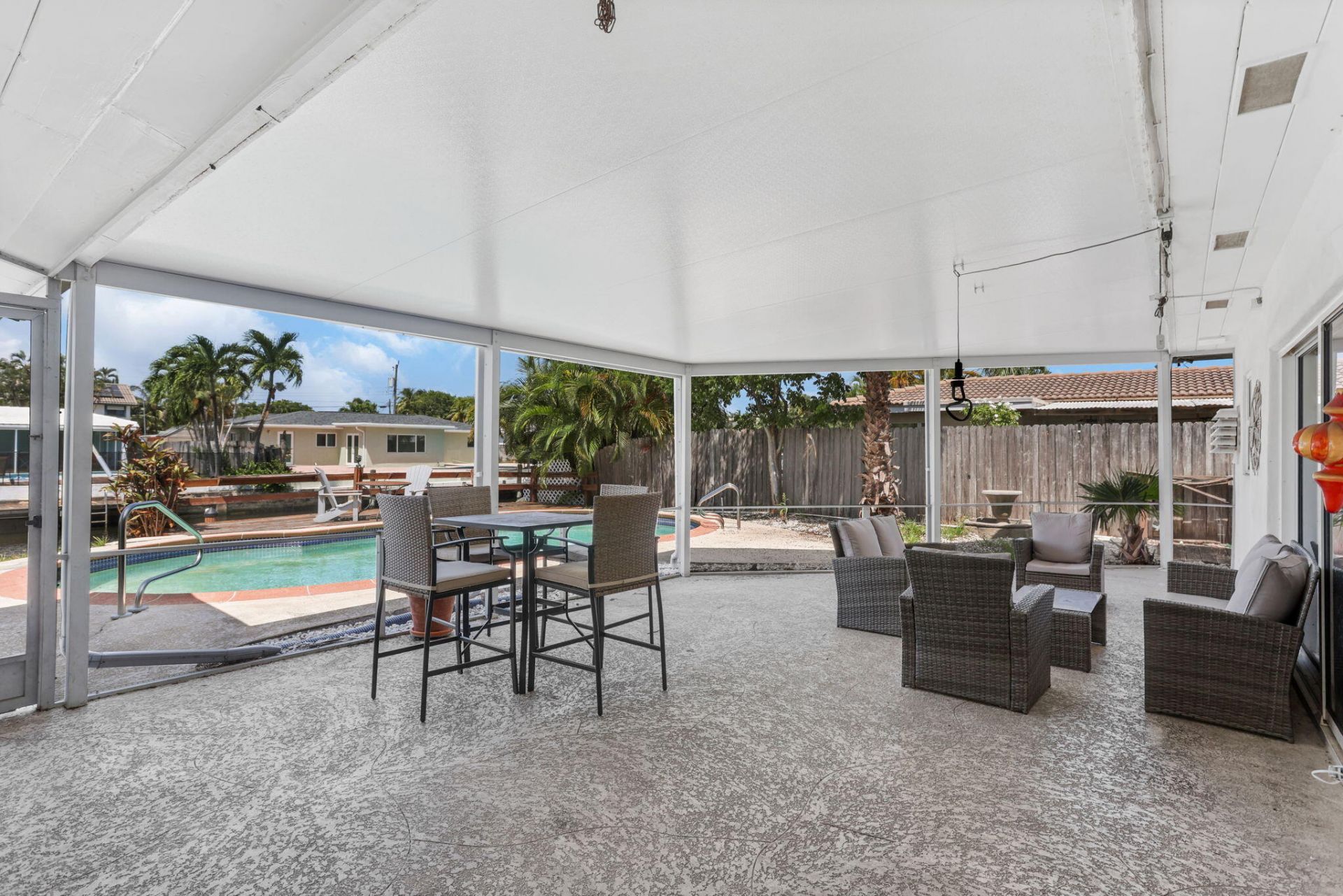 1701 NE 63rd Court, Fort Lauderdale, FL 33334 Photo