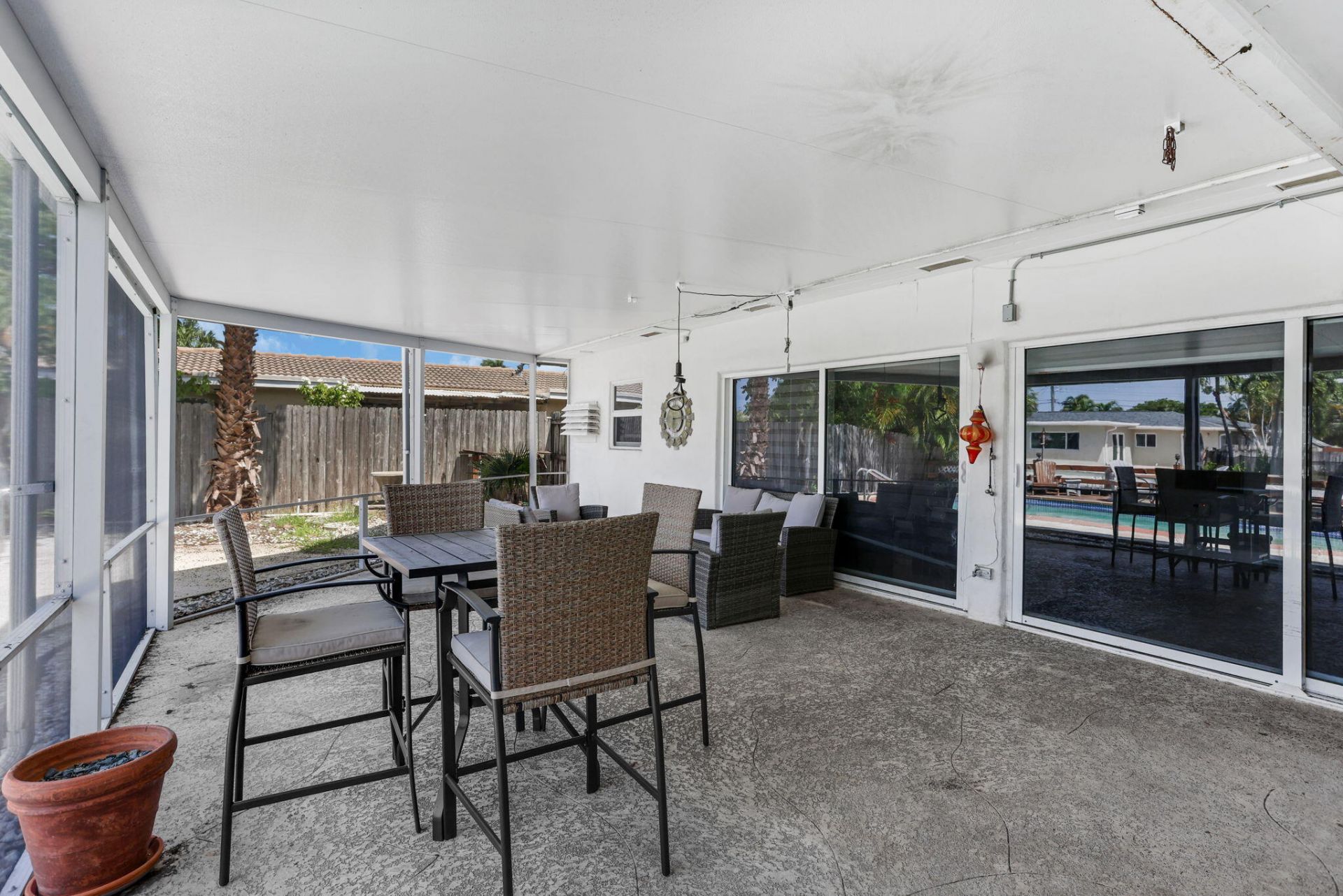 1701 NE 63rd Court, Fort Lauderdale, FL 33334 Photo