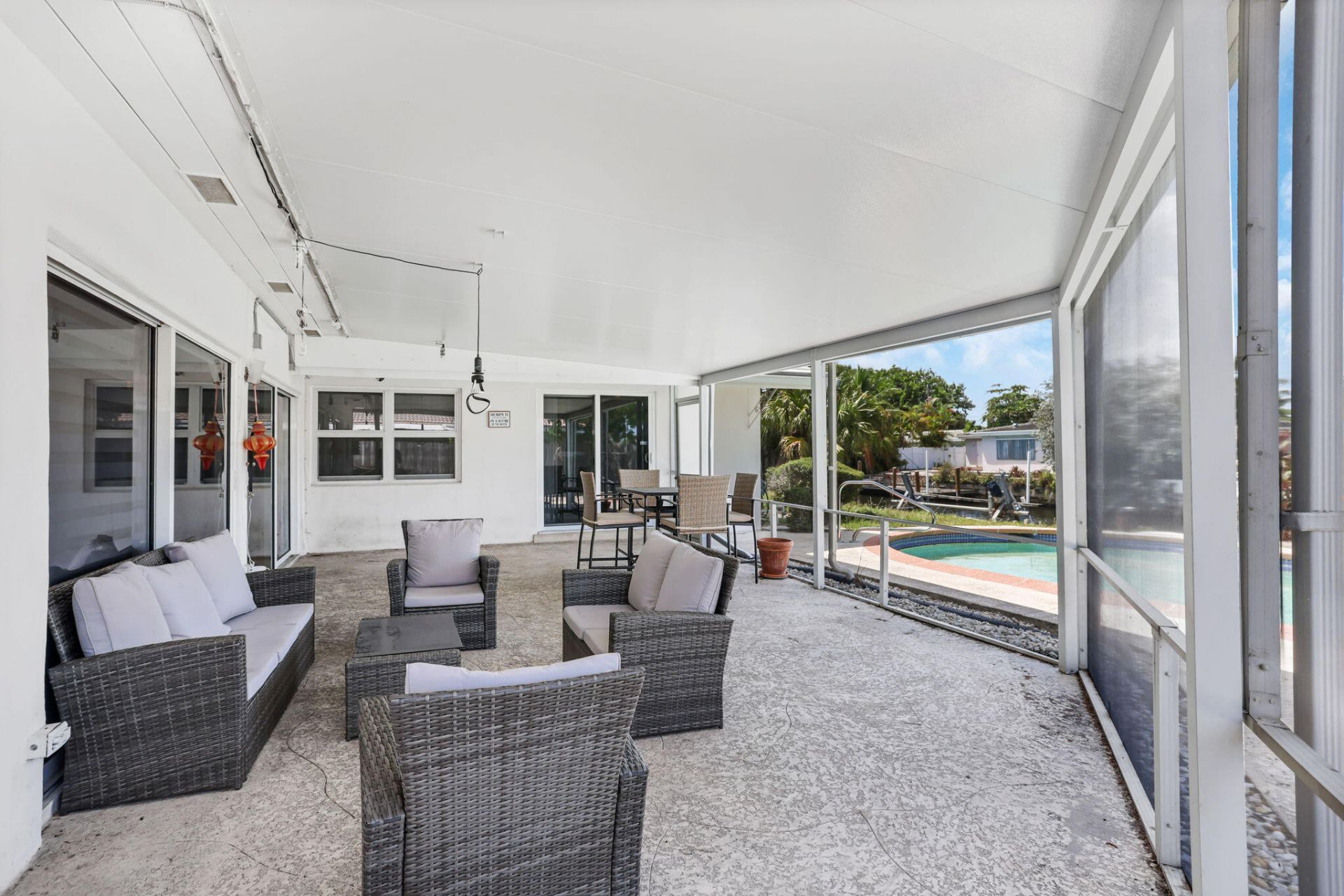 1701 NE 63rd Court, Fort Lauderdale, FL 33334 Photo