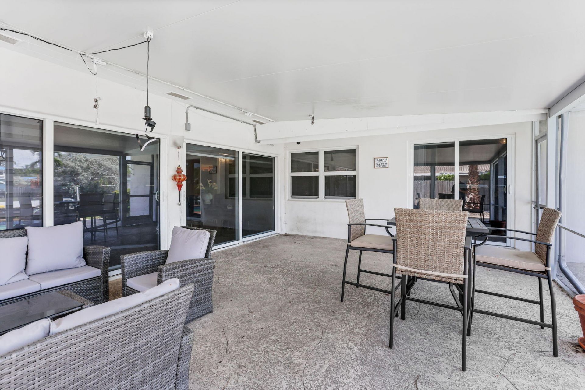 1701 NE 63rd Court, Fort Lauderdale, FL 33334 Photo