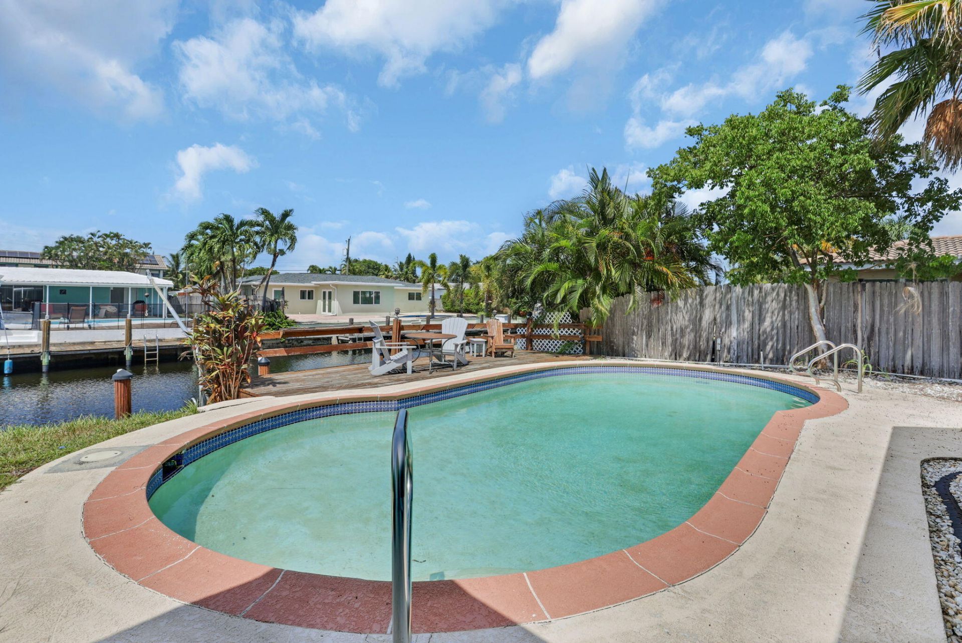 1701 NE 63rd Court, Fort Lauderdale, FL 33334 Photo