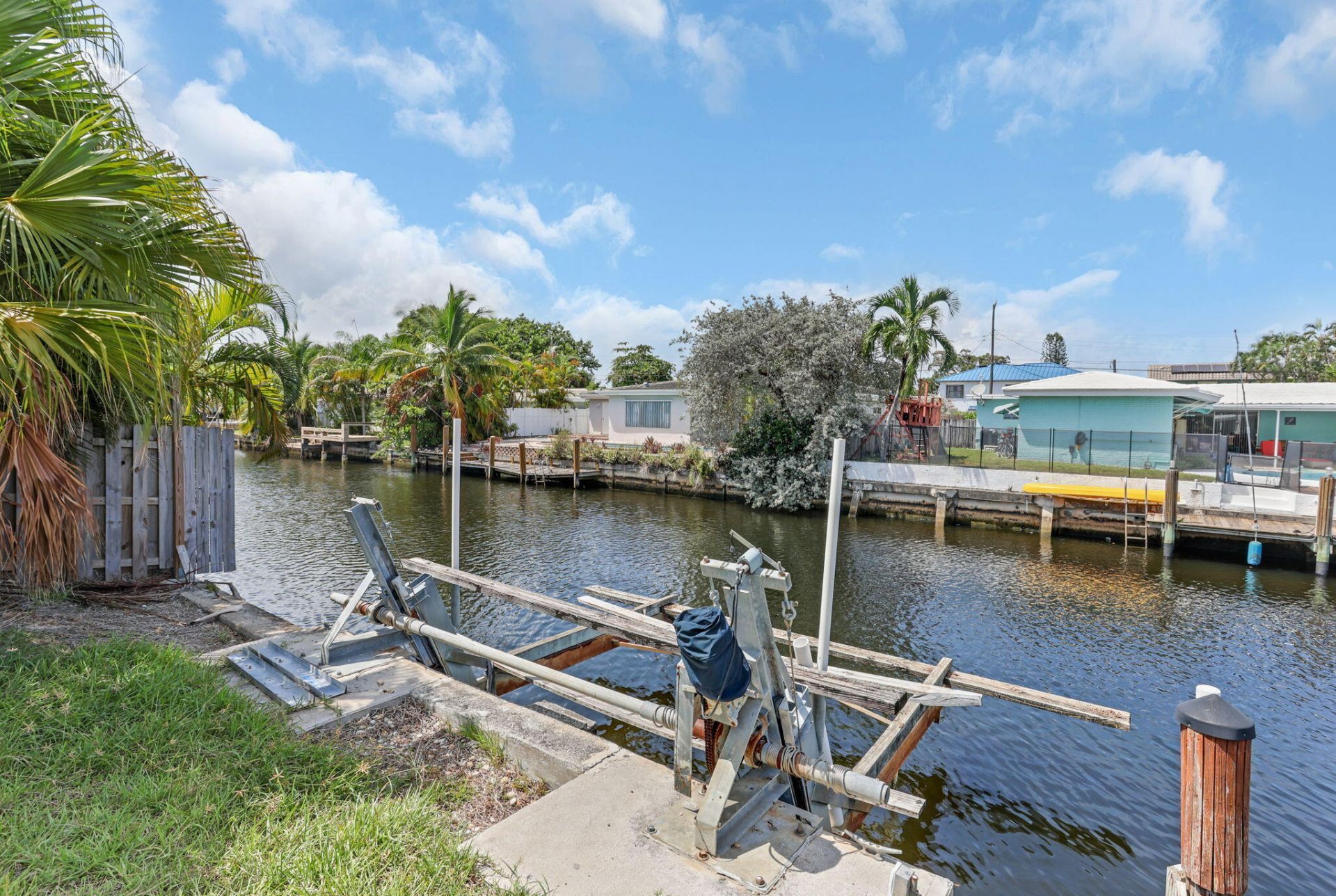 1701 NE 63rd Court, Fort Lauderdale, FL 33334 Photo