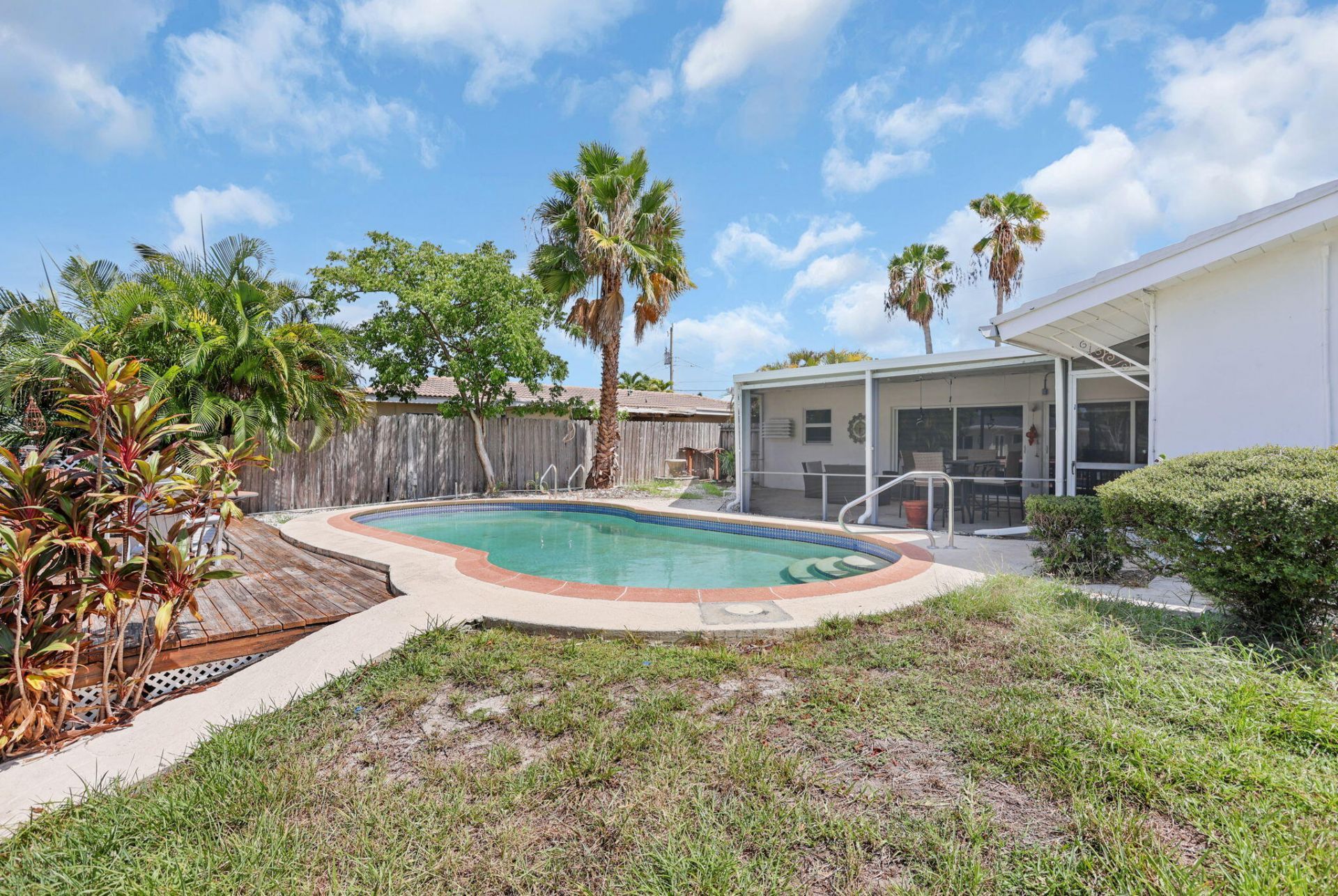 1701 NE 63rd Court, Fort Lauderdale, FL 33334 Photo