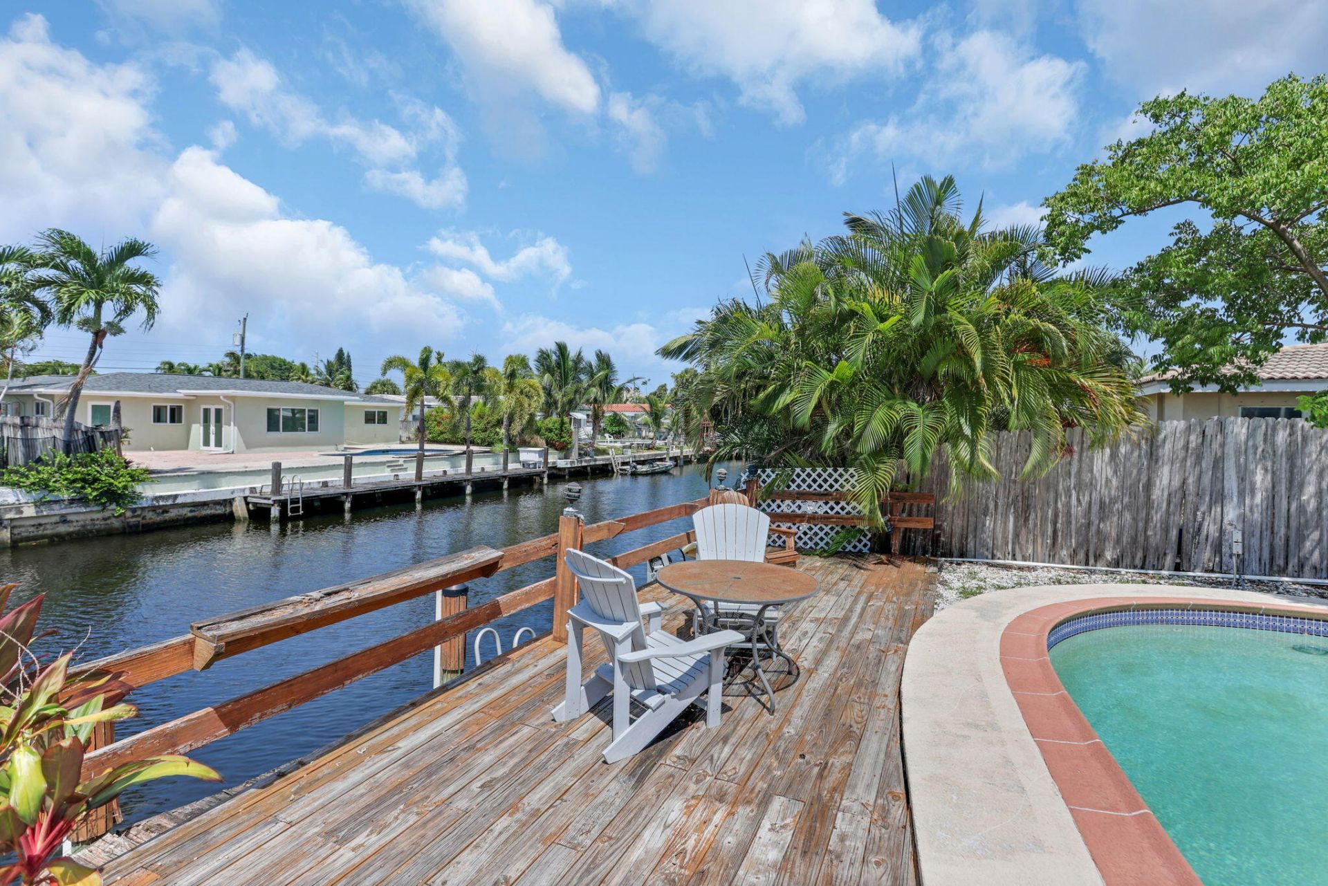 1701 NE 63rd Court, Fort Lauderdale, FL 33334 Photo