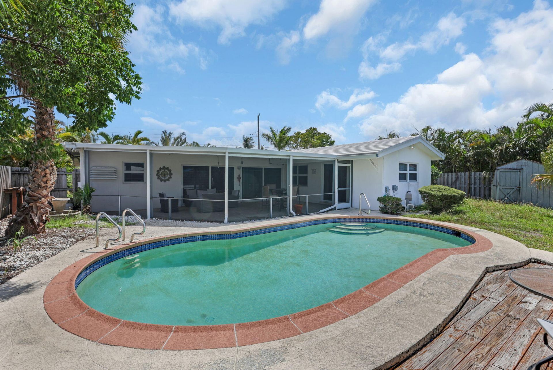 1701 NE 63rd Court, Fort Lauderdale, FL 33334 Photo