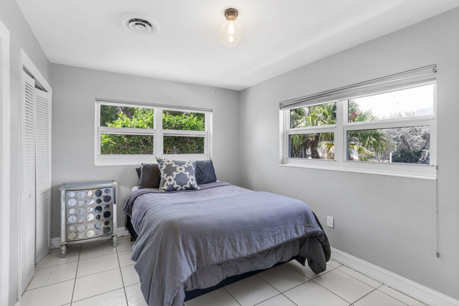 1701 NE 63rd Court, Fort Lauderdale, FL 33334 Photo