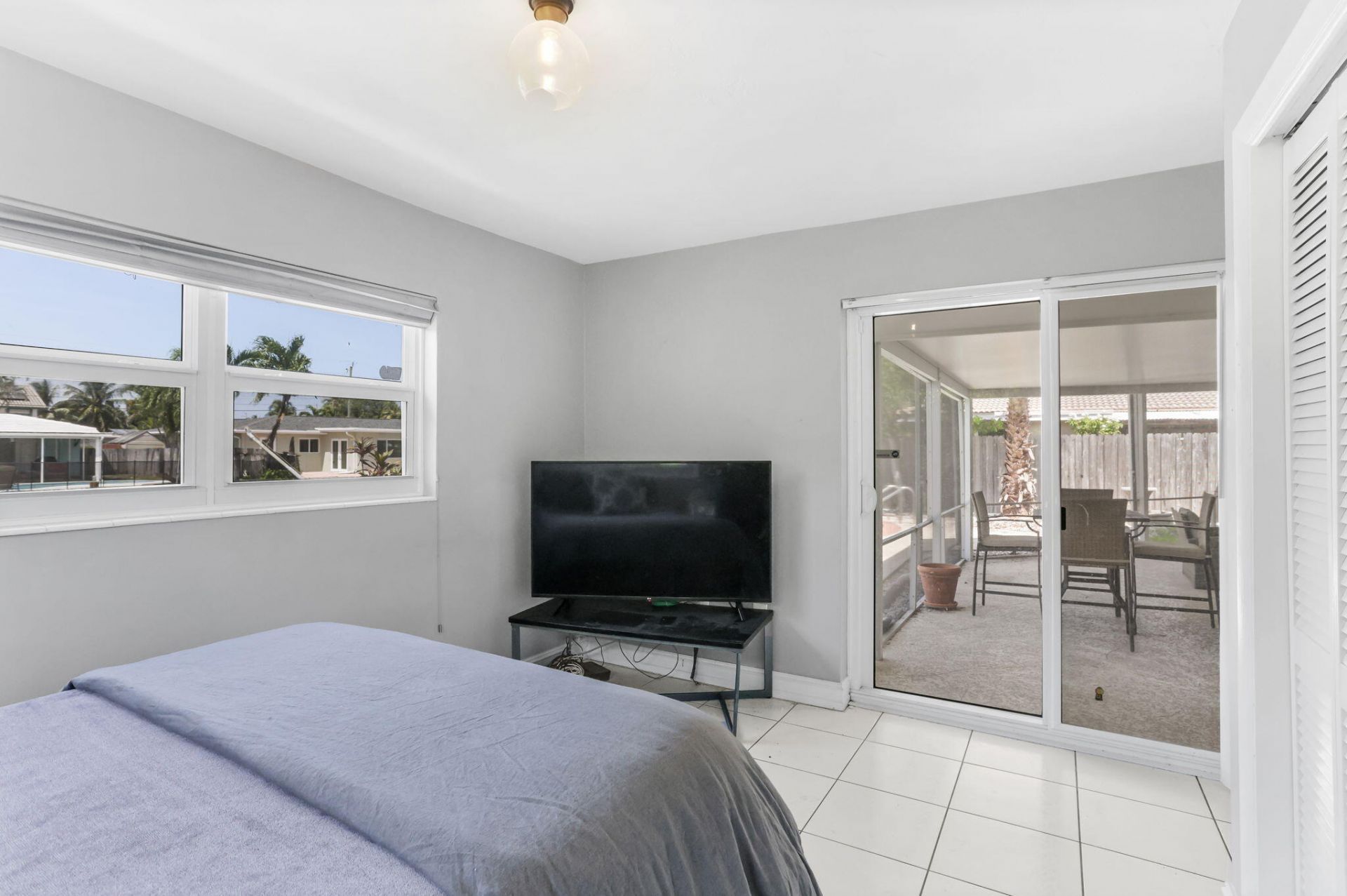 1701 NE 63rd Court, Fort Lauderdale, FL 33334 Photo