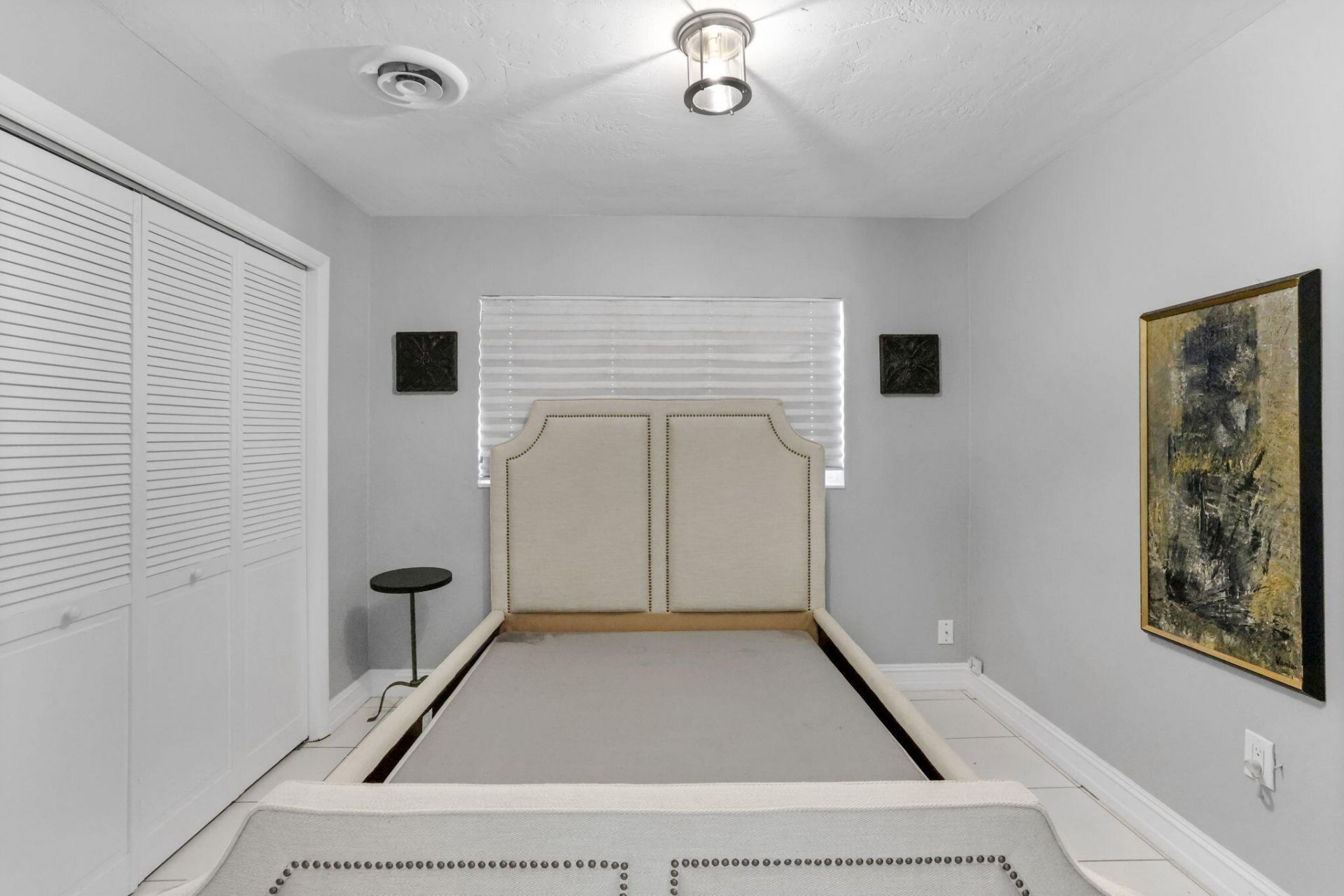 1701 NE 63rd Court, Fort Lauderdale, FL 33334 Photo