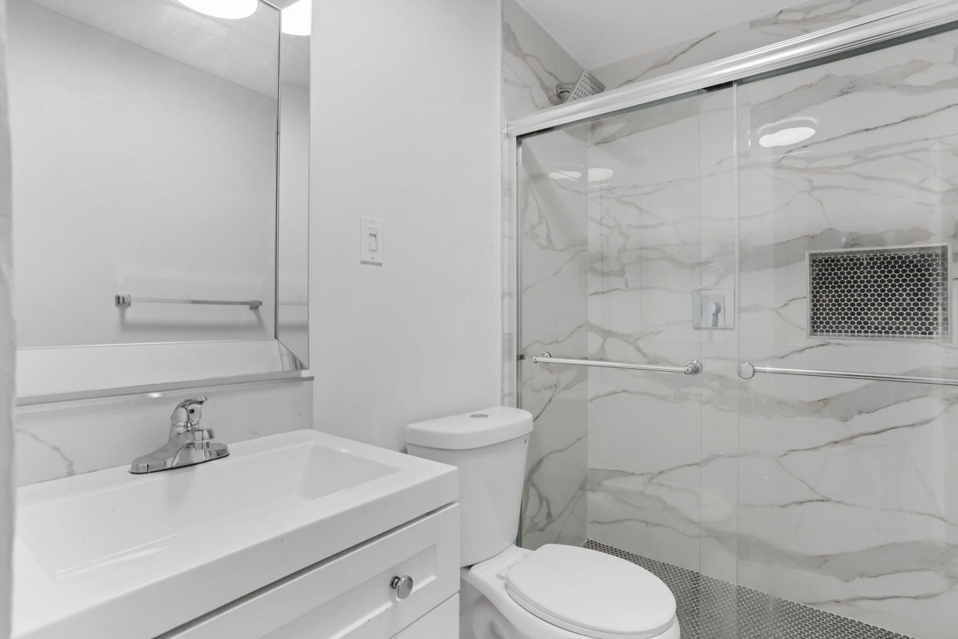 1701 NE 63rd Court, Fort Lauderdale, FL 33334 Photo