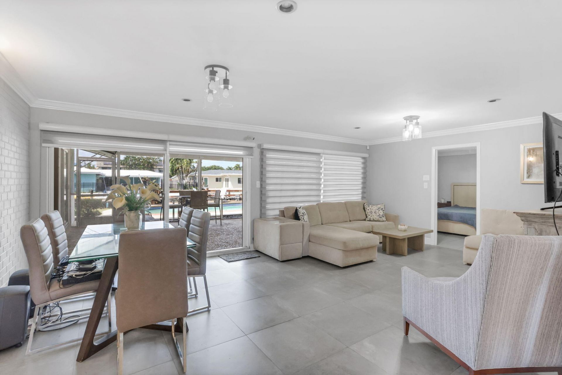 1701 NE 63rd Court, Fort Lauderdale, FL 33334 Photo