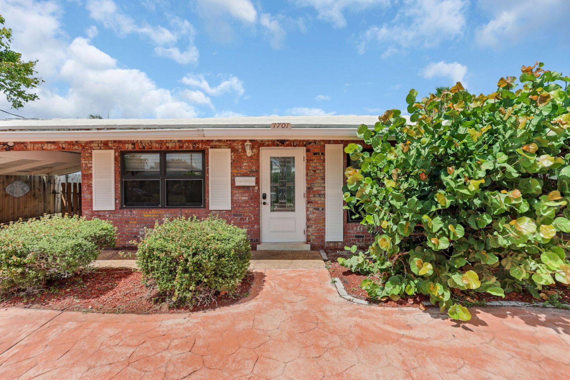 1701 NE 63rd Court, Fort Lauderdale, FL 33334 Photo