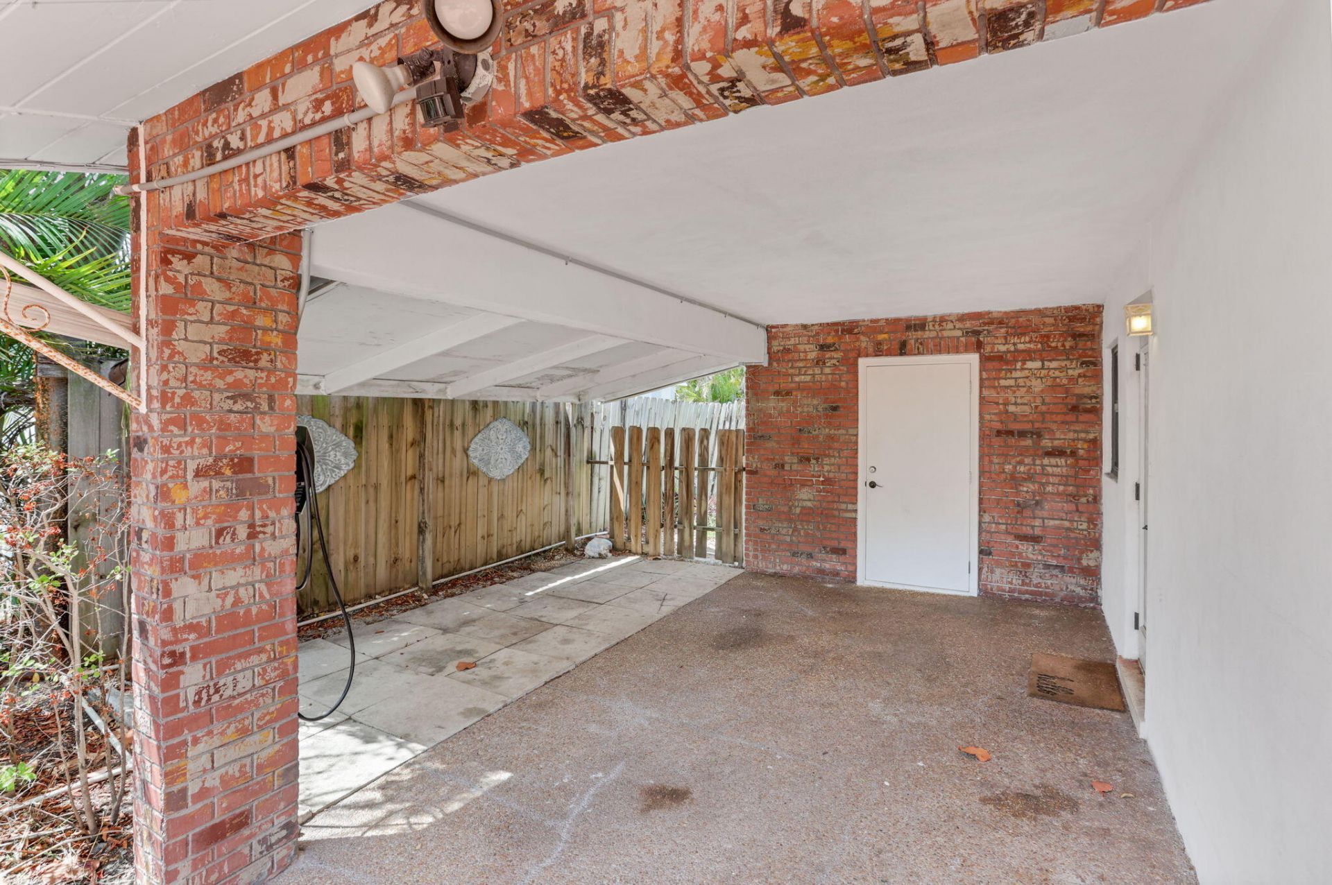 1701 NE 63rd Court, Fort Lauderdale, FL 33334 Photo