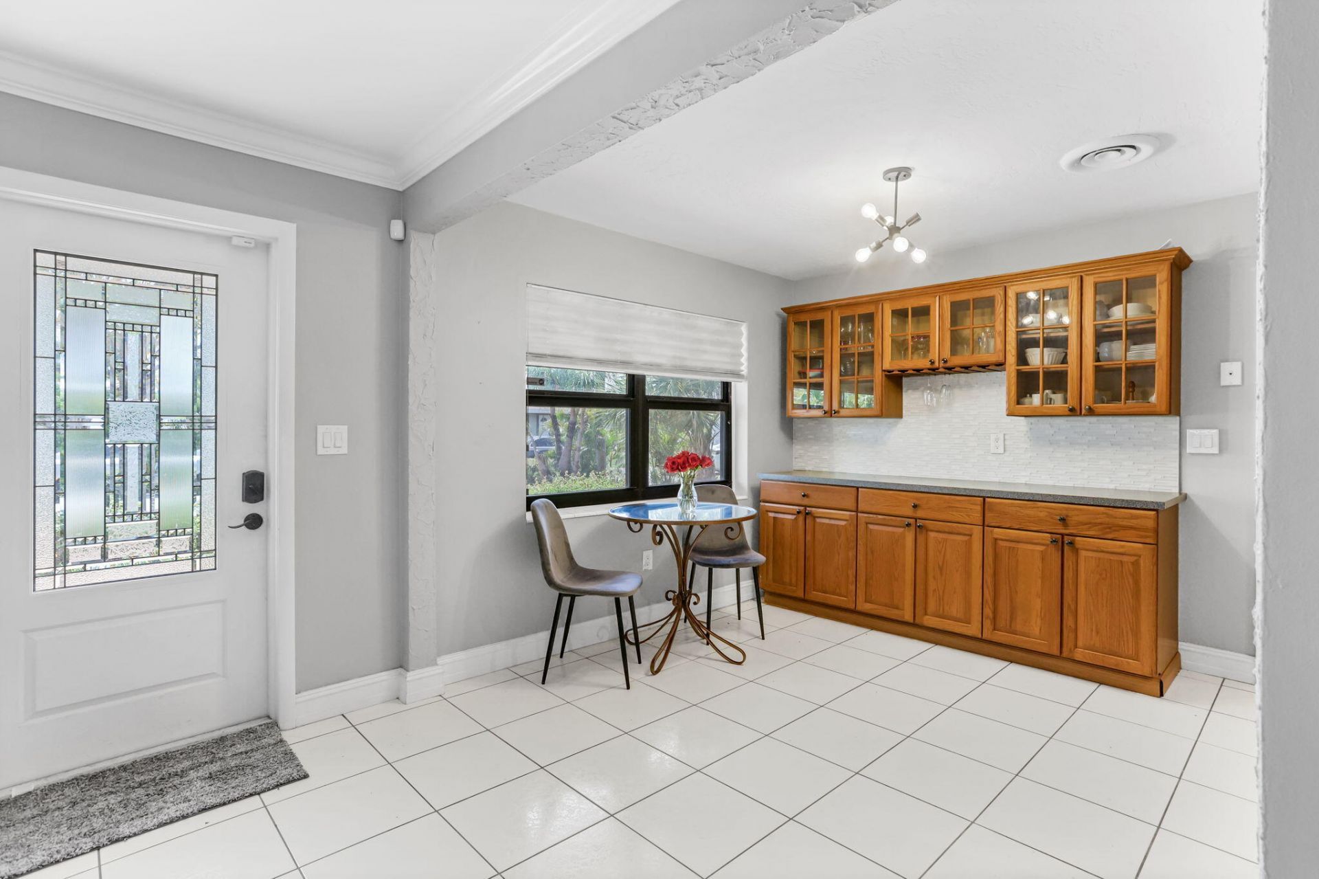 1701 NE 63rd Court, Fort Lauderdale, FL 33334 Photo